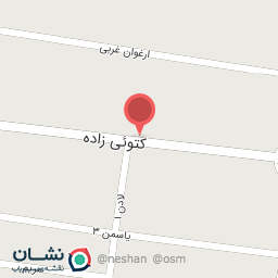 عکس حوزه ۲۱۵ حضرت علی اکبر