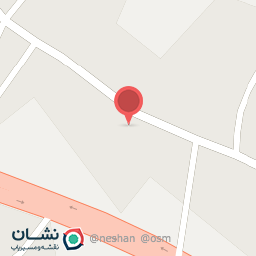 عکس کلینیک بهداشتی وساختمانی ابوایوبیMILAD