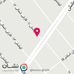 عکس بلبرینگ گردون قمری