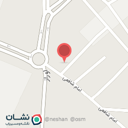 عکس فروشگاه امره