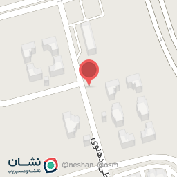 عکس فروشگاه ریحان