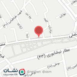 عکس چاپخانه