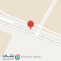 عکس قرارگاه