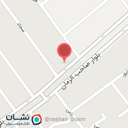 عکس پیتزا گل سرخ