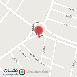 عکس الکتریکی جواد