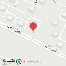 عکس جگرکی سید