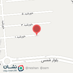 عکس مجتمع هوریار F6