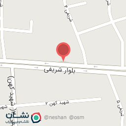 عکس کلید سازی امیر