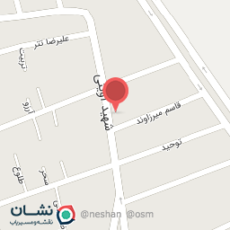 عکس دیجی اندیمشک (لوازم جانبی موبایل و کامپیوتر)