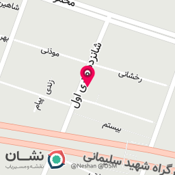 عکس نمایندگی بیمه سامان 15111 جلالی