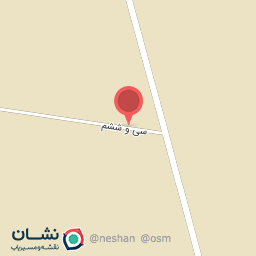 عکس ستاره فیلتر