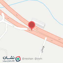 عکس خدمات برق خودرو اتومیلان