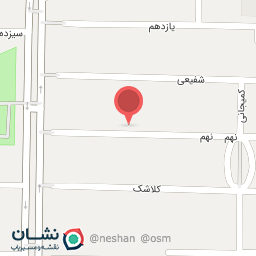 عکس لوازم ارایشی گیسولند