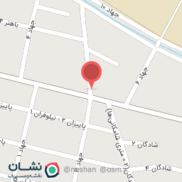 عکس کارگاه تولیدی سفال 