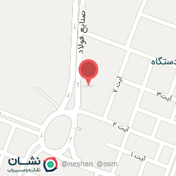 عکس لبنیات محلی ارغوان