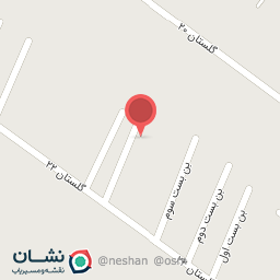 عکس حسینیه حضرت ابوالفضل عباس (ع)