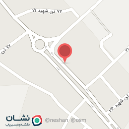 عکس تعمیرگاه 