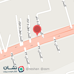 عکس آب تصفیه وارش