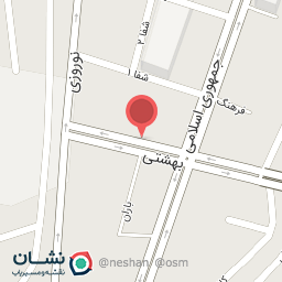 عکس مرغ فروشی پناهی