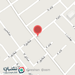 عکس طلا سازی و تعمیرات بغدادی