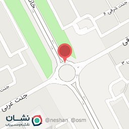 عکس املاک طبا