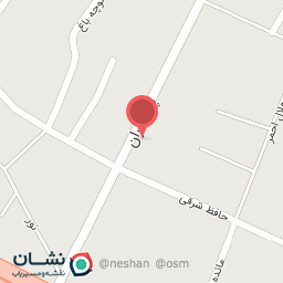 عکس موبایل اپل