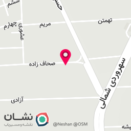عکس شیشه دودی دریانی