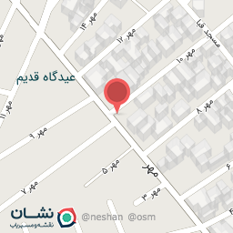 عکس خدمات خودرویی کاربیست وی ای پی 