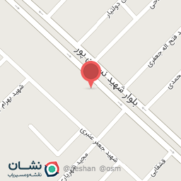 عکس فروشگاه باتری براتی