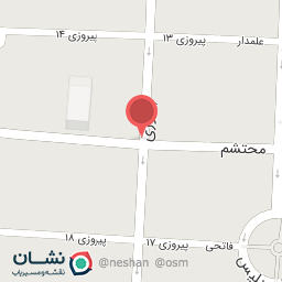 عکس کافه گلدن