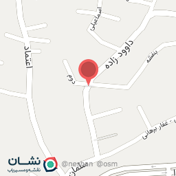 عکس املاک گل نرگس