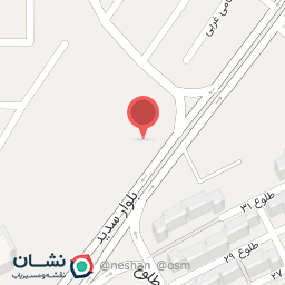 عکس تالار پذیرایی یاس