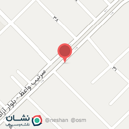 عکس داروخانه دکتر ساعتی