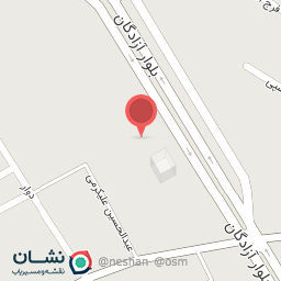 عکس مدرسه ۱۷ شهریور 