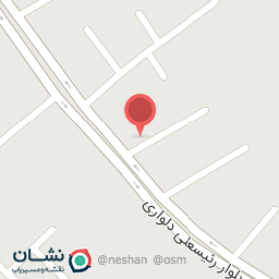 عکس صنایع MDF صفری