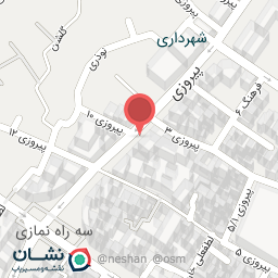 عکس فروشگاه جی پلاس