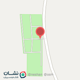 عکس پارک ولایت