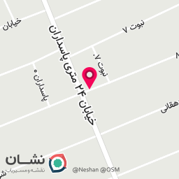عکس فرش و گلیم الغدیر