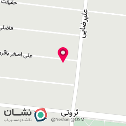 عکس عطاری سید