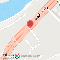 عکس نانوایی لواشی