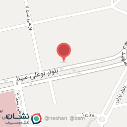 عکس پوشاک خاطره کودک