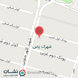 عکس خرازی