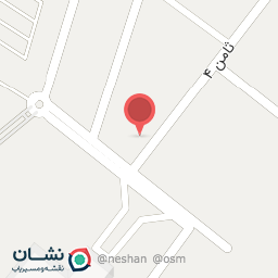 عکس مزار مرحومه ربابه قهروتی