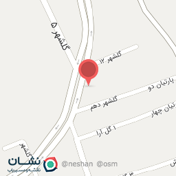 عکس فروشگاه دوو