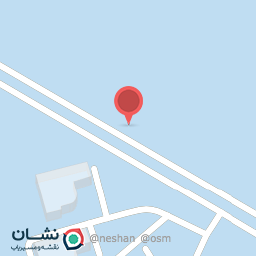 عکس مرکز رشد واحدهای فناوری دانشگاه شیراز