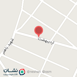 عکس نان سنتی یاس