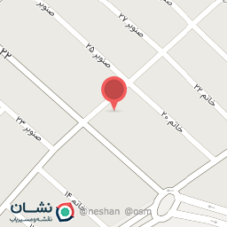 عکس فروشگاه لوازم خانگی اسدی