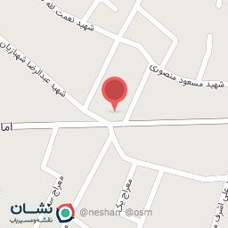 عکس شرکت کامپیوتر آفتاب