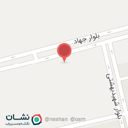 عکس خودپرداز بانک ملی