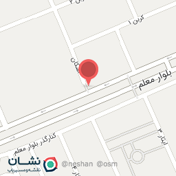 عکس 100دستگاه(بازارچه)2